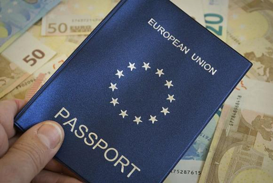 Получение европейского гражданства за инвестиции