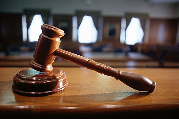 Фото||mlive.com В Сердобске 22-летний мужчина осужден за два поджога и убийство