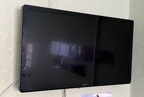 Новость о приезде Александра Шепса в Нижний Ломов оказалась фейком Новость о приезде Александра Шепса в Нижний Ломов оказалась фейком
