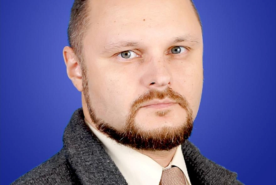 Глеб Синцов: «ПГУ развивает сотрудничество с университетами Казахстана»