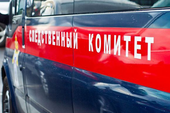 Фото||168.ru Пензячка, выбросившая новорожденного сына на помойку, предстанет перед судом
