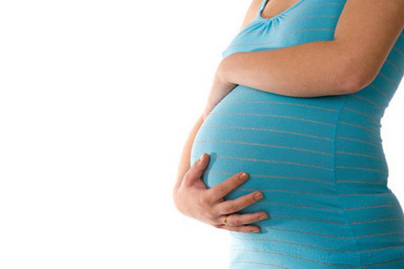 Пензенские медики номинированы на «Технологию года» за применение препарата для отсрочки преждевременных родов