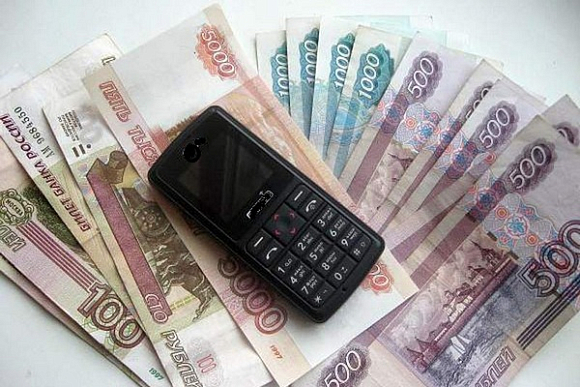 Лжемедики обманули жительницу Пензы на 231 тысячу рублей