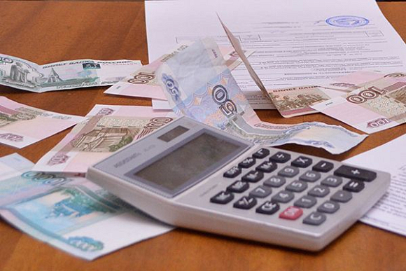 Прожиточный минимум в Пензенской области составил 8 тыс. 398 рублей