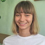 Кристина Кочеткова из Пензы завоевала три олимпийских награды в Сингапуре