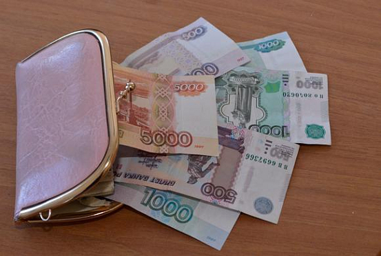 В Пензенской области зафиксирована самая низкая инфляция в РФ