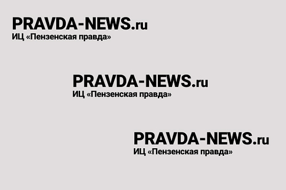 Рекомендательные технологии в блоках платформы рекомендаций Sparrow, размещенных на cайте pravda-news.ru Рекомендательные технологии в блоках платформы рекомендаций Sparrow, размещенных на cайте pravda-news.ru