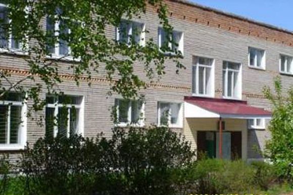Фото||ie1987.ucoz.ru Учитель информатики рассказал об убитом в Сурске 10-летнем мальчике