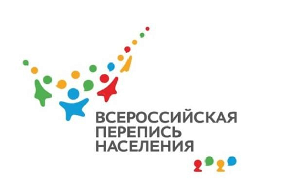 Всероссийская перепись 2020: пензенцев спросят про жилищные условия