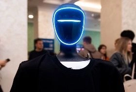 Конференция разработчиков Secon – 2025: фотоотчет Конференция разработчиков Secon – 2025: фотоотчет