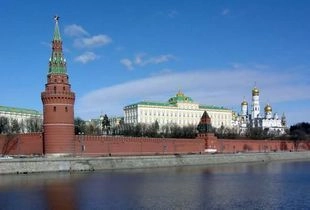 Фото||brainfuckoff.net Пензенские педагоги отправятся в Кремль