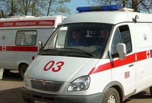Фото||armenpress.am В Пензенской области в ДТП погиб водитель «восьмерки»