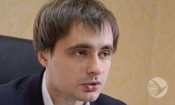 Карим Кузахметов принял участие в заседании Совета бизнес-омбудсменов ПФО