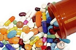 В Пензенской области ветаптека оштрафована на 40 тыс. рублей за продажу контрафактных лекарств