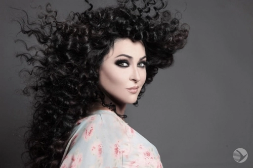 Фото||lolita.swww.lolita.su, Видео: youtube.com/Лолита Милявская Разыграны билеты на концерт Лолиты в Пензе