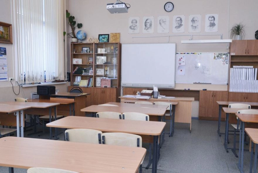 В Пензенском правительстве обсудили уровень подготовки школьных психологов