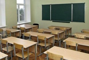Фото||vse-pro-son.ru Василий Бочкарев предложил проверить законность действий депутатов касательно передачи школьных помещений Епархии