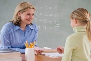 Фото||imenno.ru В Пензенской области педагогов переведут на эффективный контракт