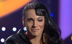 Фото|| Тимур Родригез проиграл внуку Аллы Пугачевой