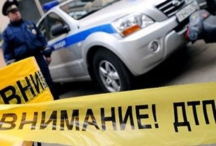 Фото||forum.tvercity.ru В Пензенской области водитель, насмерть сбивший 11-летнего школьника, не видел левым глазом