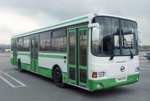 В Пензе стоимость проезда повышается еще на трех автобусных маршрутах