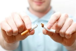 В Пензенской области работают кабинеты отказа от курения