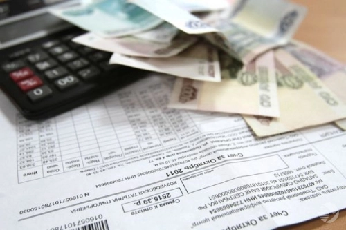 Фото||dagzhkh.ru В деле о повышении платы за жилищные услуги пензенцам поставлена точка