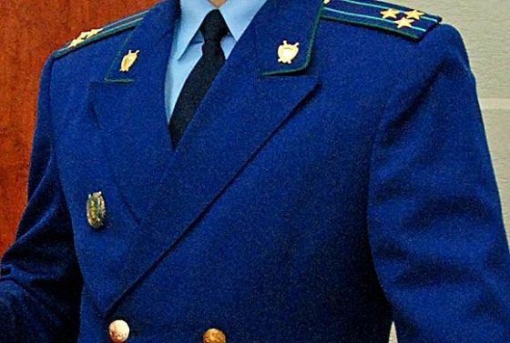 В Пензенском районе прокуратура помогла девушке-подростку получить пенсию В Пензенском районе прокуратура помогла девушке-подростку получить пенсию