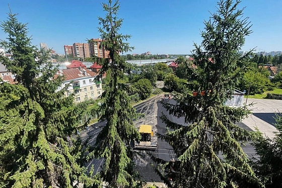 В Пензенской области беспилотник пытался атаковать промышленное предприятие В Пензенской области беспилотник пытался атаковать промышленное предприятие