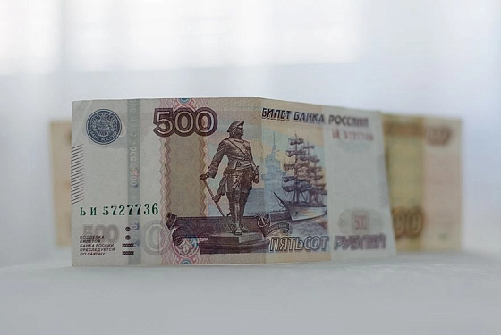 Пожилая пензячка лишилась миллиона рублей из-за желания пройти медосмотр Пожилая пензячка лишилась миллиона рублей из-за желания пройти медосмотр