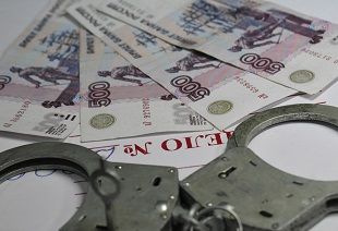В Пензенской области четверо парней заработали на распространении наркотиков 8 млн. рублей