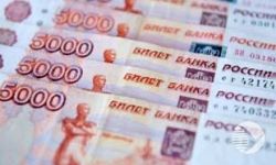 В Пензе 78-летняя пенсионерка отдала мошенникам 50 тыс. рублей