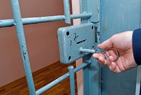 В Пензе задержан мужчина за развратные действия около школы №68 