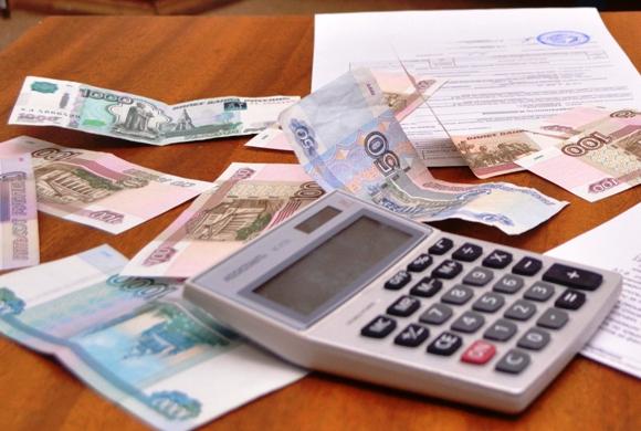 Жительница Пензы за месяц перевела мошенникам 1,5 млн рублей