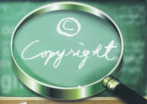Предприниматель из Пензенской области оштрафован за нарушение авторских прав