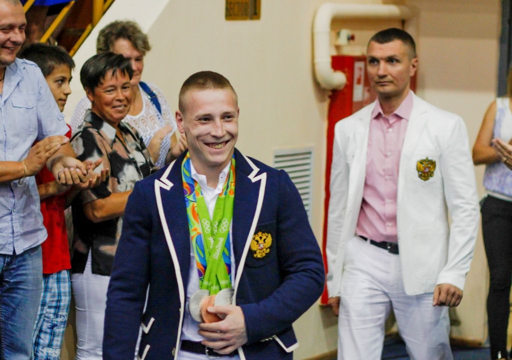 Денис Аблязин с тренером _MG_1702.jpg