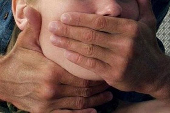 25-летний пензенец подозревается в групповом изнасиловании под Питером