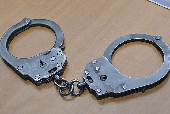 В Пензе 39-летний мужчина задержан за сотрудничество с СБУ