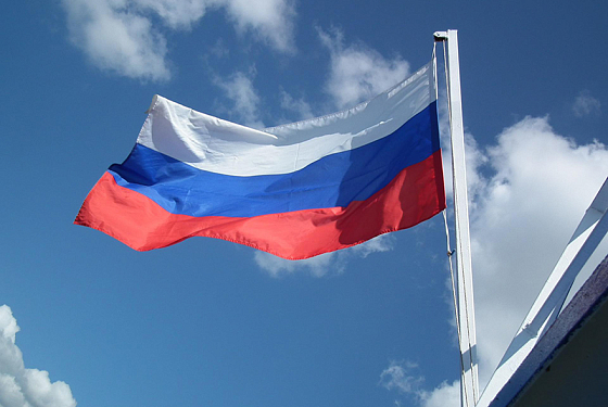 В Запорожье проведут референдум о воссоединении с Россией
