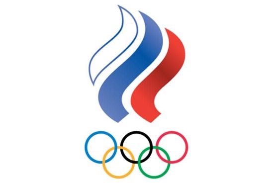 Павел Шишкин: Огромное количество стран совершенно обоснованно недовольны деятельностью WADA