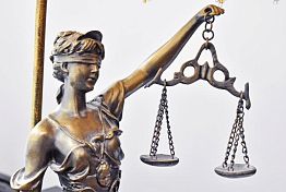 В Пензе возбудили уголовное дело против экс-сотрудника службы судебных приставов