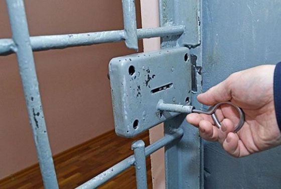 Пензенцу грозит тюрьма за «выдуманные» 280 тыс. рублей