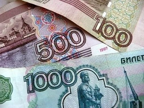 Пензенец перечислил 10 тыс. рублей мошеннику, представившемуся сотрудником прокуратуры