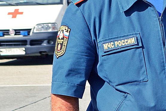 В Пензе утонул 10-летний мальчик — Столярова