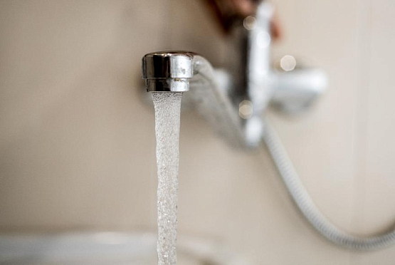 В Пензе предотвратили пятикратное повышение тарифов на воду