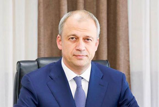 Михаил Дралин предложил новые меры поддержки банковской системы на Совете Ассоциации банков России