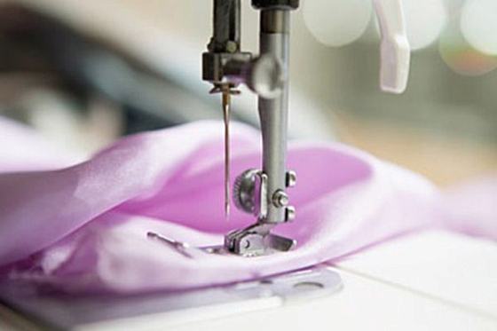 В Пензе пересчитают швейные предприятия