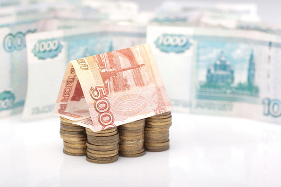 В Пензенскую область направят 53 млн. рублей на поддержку малого предпринимательства