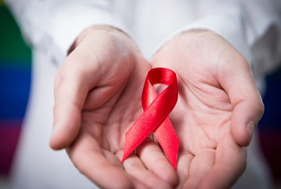 В Пензенской области выросло число ВИЧ-инфицированных