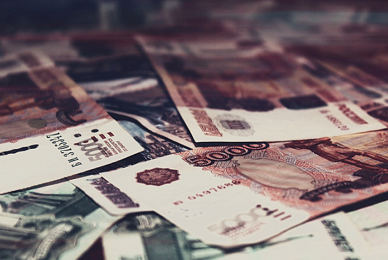 На поддержку пензенских предпринимателей направят 115 миллионов рублей